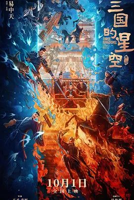 亚洲二区在线
